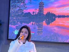 -沈胖子音乐烤吧·炒菜·龙虾(环城东路店)