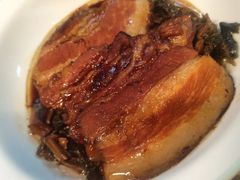 -老乡鸡(融科天地店)