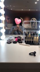 -B.Bridge Couture婚纱礼服(福田店)