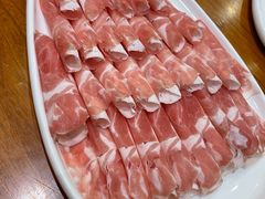 -宝泉铜锅(高新店)