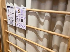 -方快-照相馆(金桥国际店)