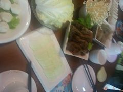 android_upload_pic-重庆火锅(鹭港店)