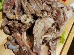 -7017浙菜•建德味(中财店)