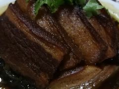 -东京包子楼(政七街店)