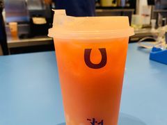 -春丽小马(济南恒隆广场店)