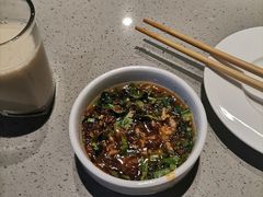 -海底捞火锅(新华联梦想城店)
