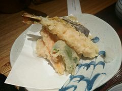 -翔峰炭火鳗鱼(悦泰街里公寓店)