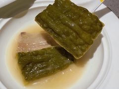 -金成潮菜博物馆(海珠湿地店)