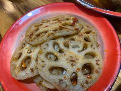 -老三样·美食研究中心(世贸路店)