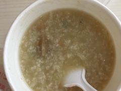 -肯德基(堤口店)