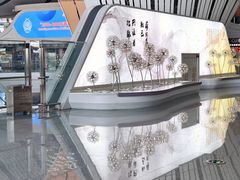 -无锡君来洲际酒店