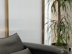 -恒大国际建材家居博览中心(德胜东路店)
