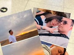 -海底捞火锅(九霄梦天地店)