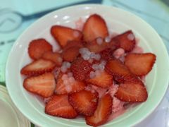 -糖潮糖水铺(省府店)