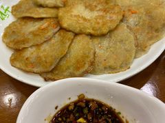 -全州拌饭馆(断桥店)