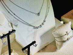 -APM Monaco(金鹰世界店)