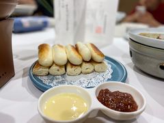 -十二厨·土菜雅院