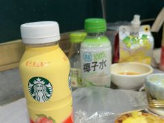-一绪に寿喜烧自助(世茂广场店)
