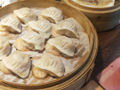 -佬港味粤味小馆(锦艺城店)