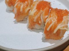 -赤稻·日式料理(禅城店)