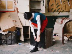 -济南轻骑摩托车有限公司(和平路)