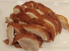 -北京全聚德(西客站店)