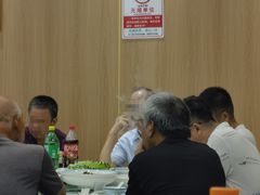 -洲晓鲜·舟山海鲜大排档(朱家尖风景区店)