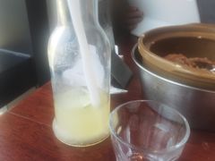 -外婆家(西溪印象城店)