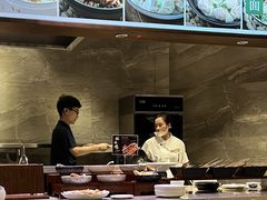 -三谷里·生态水疗空间(五一店)