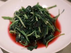 -拾溪餐厅·包厢(杭州千禧度假酒店)