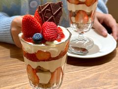 -SorSod 咖啡&食堂