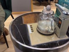 -龙凤点心饼家·39年老字号(松岗店)