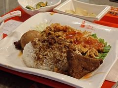 -台湾小竹(华宇广场店)