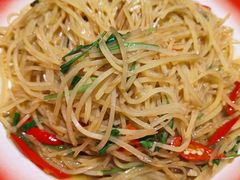 -泥糊破店小酒馆·团建聚餐(南京西路店)