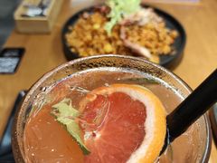 -香兰印尼 Pandan(中华广场店)