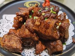 -团圆食府(新东路店)