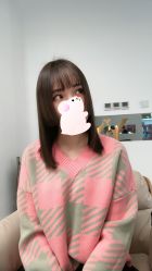 -MYYF SALON烫发染发