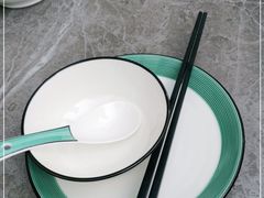 -常来小聚·广州非遗传承餐厅(高德置地店)