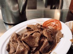 -堂宴·老厦门私房菜(1988仙岳总店)