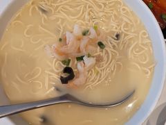 -同庆楼(大钟寺店)