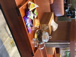 点击看大图 小左美发(五角场店)-小左沙龙