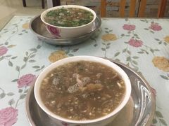 -吴记老店全牛汤