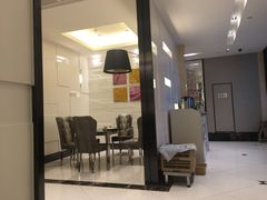 -亢龙太子酒轩(东湖店)