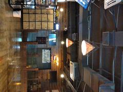 -长藤鬼校(龙翔店)