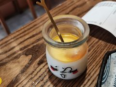 -井圣日膳(万达店)
