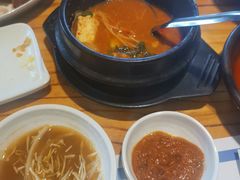 -青鹤谷(苏州店)