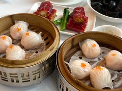 -好友缘酒家(皇冠店)