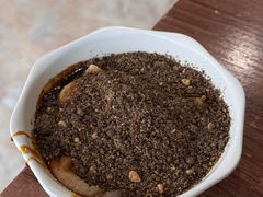 -继红顺河抄手名小吃