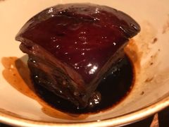 -元素中餐厅.海南菜.粤菜.椰子鸡.海鲜.包房.石梅湾威斯汀度假酒店