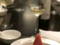 -浙江安吉JW万豪酒店·万豪中餐厅